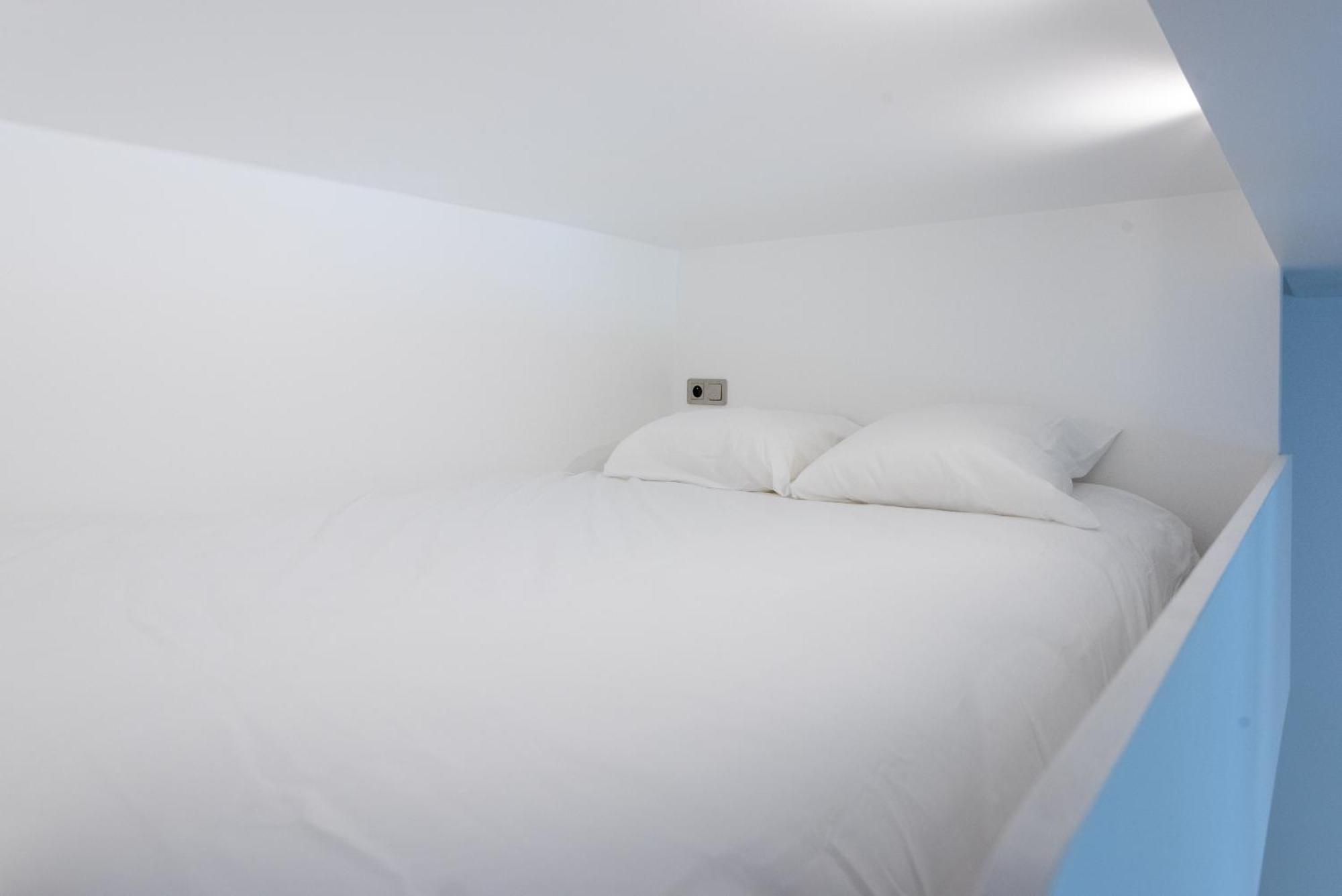 Studio Lea Cannes Exteriér fotografie